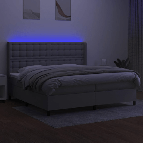 img-f909321d-8eca-421b-9c78-f007f7902f24.png