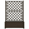 img-0722ef36-057c-4d11-978b-2d5cba254b72.png