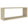 img-bf0a0daa-12d2-47ef-b8a6-1036aaee433b.png