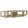 img-d471a7e9-832e-4b43-b327-bb31400eed77.png