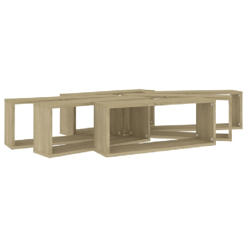img-d471a7e9-832e-4b43-b327-bb31400eed77.png