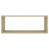 img-2ecc4ce9-0e6c-4a76-af90-21030c2ee2a9.png