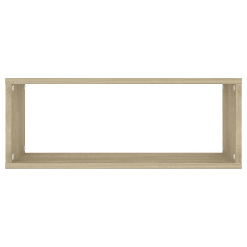 img-2ecc4ce9-0e6c-4a76-af90-21030c2ee2a9.png