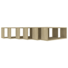 img-1c19ae73-2c70-4390-a0bc-de057ce734c6.png