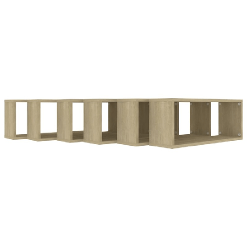 img-1c19ae73-2c70-4390-a0bc-de057ce734c6.png