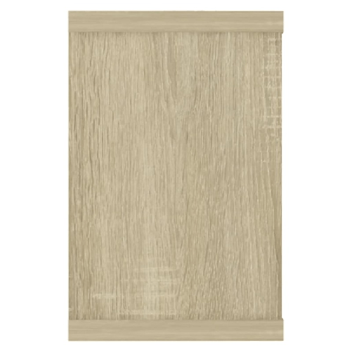 img-36dfdfe7-d50e-4438-ab9e-8c094ac2b0a4.png