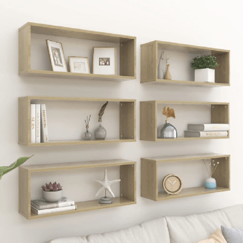 img-ade7aa00-02c6-49fe-899d-d675606ce884.png