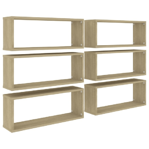 img-a0c8ef16-5e9c-43a7-b4ef-90e8079168a4.png