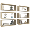 img-88aa7dab-24c1-41c0-aee7-9e451a1b5db8.png