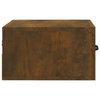 img-c998a489-8428-44dd-9a42-32ca44adc680.png