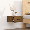 img-4cdea4ac-46a5-493d-bc25-9482ab9925ad.png