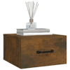 img-fce7db73-8f32-4699-b01e-a0a3ea7c0bd4.png