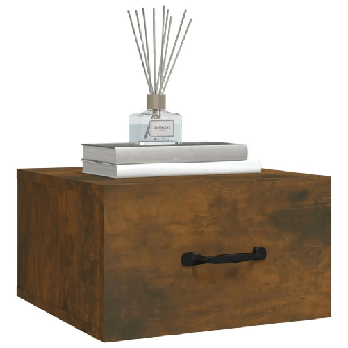 img-fce7db73-8f32-4699-b01e-a0a3ea7c0bd4.png