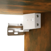 img-feb81112-63c3-4970-9160-a7f9915ad2bc.png