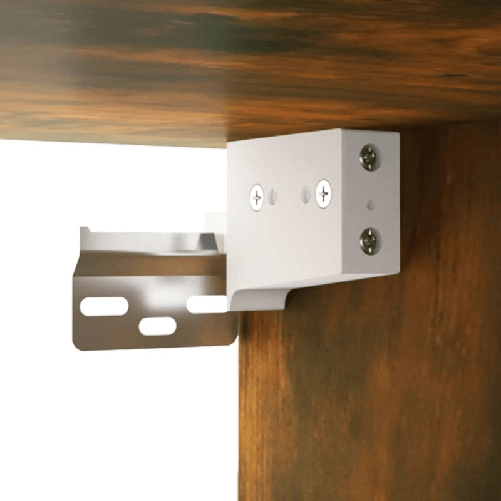 img-feb81112-63c3-4970-9160-a7f9915ad2bc.png