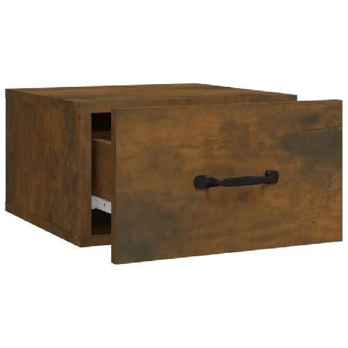 img-8a446477-6fa7-4db7-9622-6290df490ffb.png
