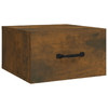 img-c0a5ee20-cb69-4bf8-9b1f-b711b98d9bd4.png