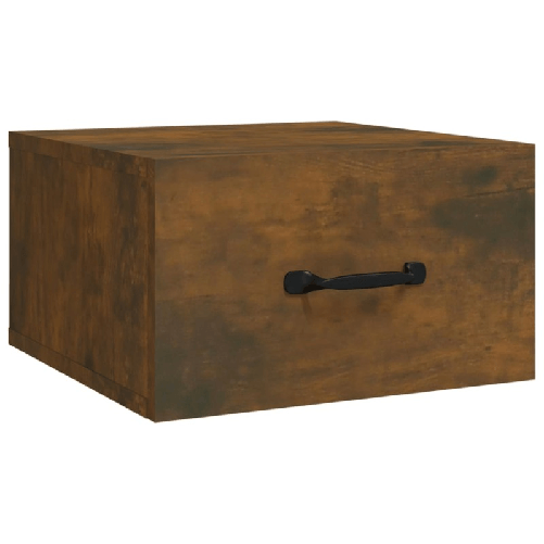 img-c0a5ee20-cb69-4bf8-9b1f-b711b98d9bd4.png