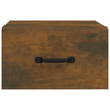 img-7cca089c-5198-4881-9f90-69fcbd36dea6.png
