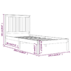 img-77dd7cf1-0ca9-4344-a21b-4a395d680eae.png