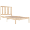 img-bcdf888a-8777-489f-811b-0c676ae06c64.png
