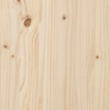 img-4f9bb405-0594-4ad5-91bd-16688518fcce.png