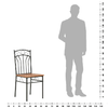 img-ebce15ce-d8b2-46ea-94bd-e2982bd6c0cd.png