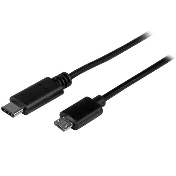 StarTech.com-Cavo-USB-C-a-Micro-B---M-M---USB-2.0-da-2m