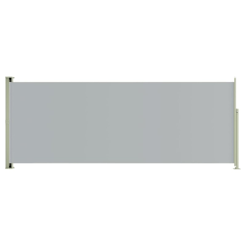 img-dbb924e5-4e53-463b-9d9f-771b8ac5a6c4.png
