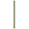 img-826e88c1-e3f6-4d9b-8d39-ee8ff9782fd7.png