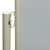 img-c2593ec5-309d-490d-9218-9d90a48e08bf.png