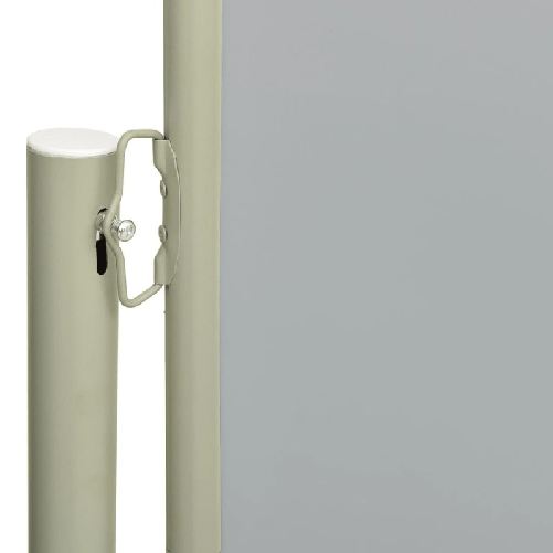 img-c2593ec5-309d-490d-9218-9d90a48e08bf.png