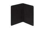 Rivacase-3217-256-cm--10.1---Custodia-a-libro-Nero