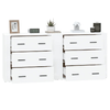 img-b0eab9fe-0815-4b28-a8a1-928a7f4fcc82.png