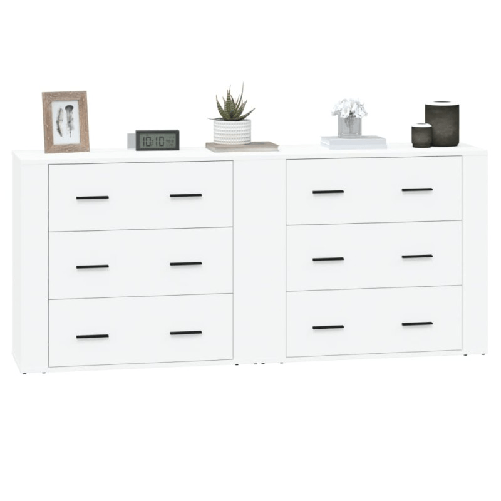 img-bfe465d6-9418-4e86-a2af-e492fb400f4f.png