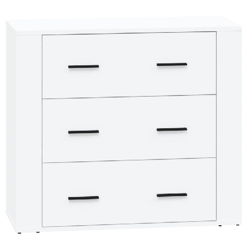 img-5a4abe74-45b1-48c6-9b48-08ccd74af45f.png