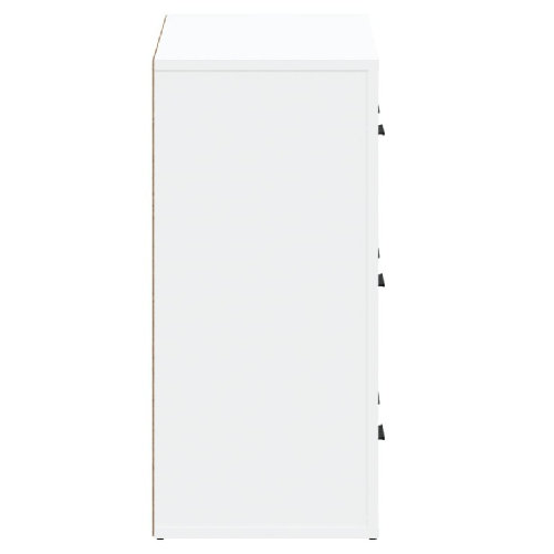 img-981674d0-7436-4a14-8566-d1584686177b.png
