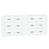 img-0a8a8bbb-ead9-4b96-bc88-773f16c26177.png
