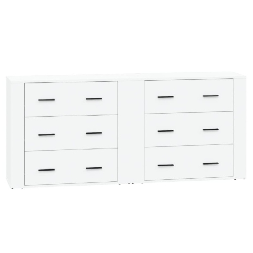 img-0a8a8bbb-ead9-4b96-bc88-773f16c26177.png