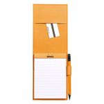 Rhodia-Notepad-cover---notepad-N°12-quaderno-per-scrivere-80-fogli-Lilla