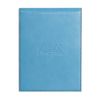 Rhodia-Notepad-cover---notepad-N°12-quaderno-per-scrivere-80-fogli-Blu