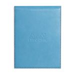 Rhodia-Notepad-cover---notepad-N°12-quaderno-per-scrivere-80-fogli-Blu