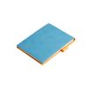 Rhodia-Notepad-cover---notepad-N°12-quaderno-per-scrivere-80-fogli-Blu