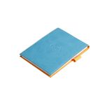 Rhodia-Notepad-cover---notepad-N°12-quaderno-per-scrivere-80-fogli-Blu