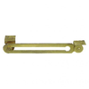 img-2098bf4d-2972-4ba8-81d2-66ddddf7ec68.png