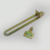 img-da6fb839-e1c2-483b-9735-de480c166888.png