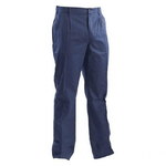 Pantalone da lavoro taglia 50 gruppo p&p loyal