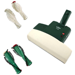 Battitappeto folletto et 340 vorwerk rigenerato