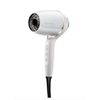 Remington-EC9001-asciuga-capelli-Blu-Metallico-Bianco