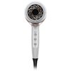 Remington-EC9001-asciuga-capelli-Blu-Metallico-Bianco